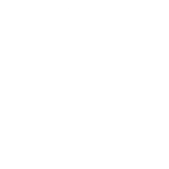 18 plus