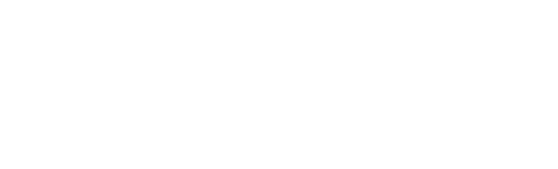 gordon moody