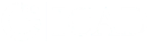 icad