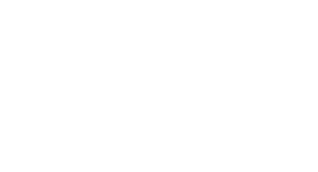 srij