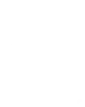 ssl
